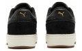 PUMA Ca Pro Lux PRM