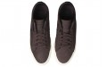 Converse one star Pro