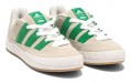 Bodega x Beams x adidas originals Adimatic