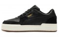 PUMA Ca Pro Lux PRM