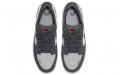 Nike SB Force 58