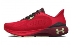 Under Armour HOVR Machina 3