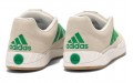 Bodega x Beams x adidas originals Adimatic