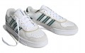 adidas originals Courtic