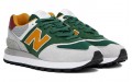 eYe Junya Watanabe x New Balance NB 574