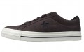 Converse one star Pro