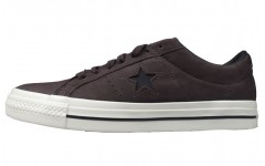 Converse one star Pro