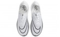 Nike ZoomX Streakfly