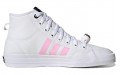 Andre Saraiva x adidas originals NIZZA High RF