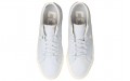 Converse one star Pro