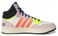 adidas neo Hoops 3.0