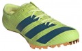 adidas Adizero Finesse