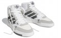 adidas originals Drop Step