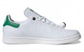 Andre Saraiva x adidas originals StanSmith