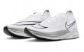 Nike ZoomX Streakfly