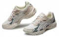 Asics Gel-170TR