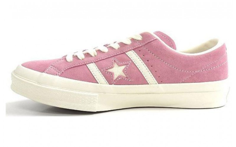 Converse STARBARS