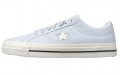 Converse one star Pro