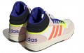 adidas neo Hoops 3.0