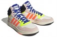 adidas neo Hoops 3.0