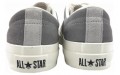 Converse STARBARS