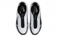 CDG x Nike Air Max Sunder Max SP