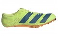 adidas Adizero Finesse