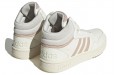 adidas neo Hoops 3.0