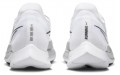 Nike ZoomX Streakfly