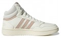 adidas neo Hoops 3.0