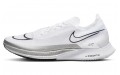 Nike ZoomX Streakfly