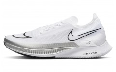 Nike ZoomX Streakfly