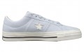 Converse one star Pro