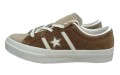 Converse STARBARS