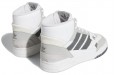 adidas originals Drop Step