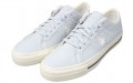 Converse one star Pro