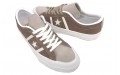 Converse STARBARS