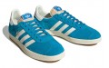 adidas originals Gazelle