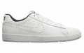 Nike Tennis Classic Ultra