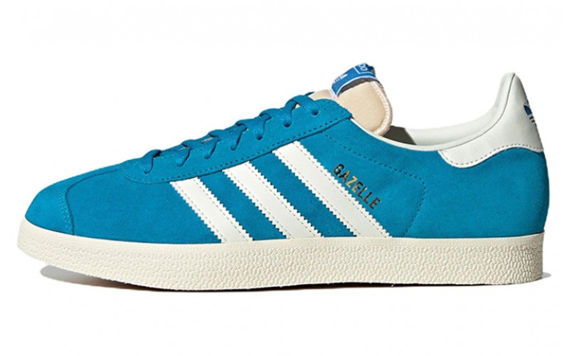 adidas originals Gazelle