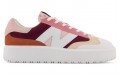 New Balance NB 302 BIG HEART