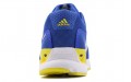 adidas Climacool