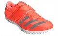 adidas Adizero HJ