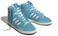 adidas originals Centennial 85