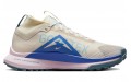 Nike Pegasus Trail 4 GORE-TEX