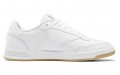 Reebok Court Advance