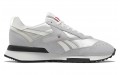 Reebok LX2200