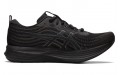 Asics EvoRide