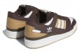 adidas originals FORUM 84 Low