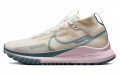 Nike Pegasus Trail 4 GORE-TEX